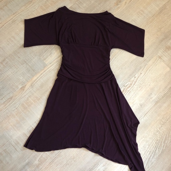 Rabbit Rabbit Rabbit Dresses & Skirts - 3/$20 Rabbit Rabbit Rabbit Dress